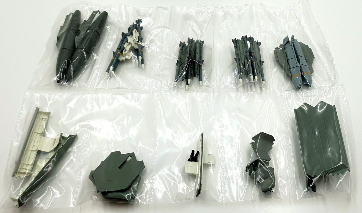 Hobby Master 1/72 Scale HA2811c - Lockheed F-22 Raptor "Spirit of America"