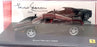 Altaya 1/43 Scale Diecast 5425L - 2002 Enzo Ferrari - Black