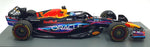 Spark 1/12 Scale 12S041 Oracle Red Bull RB19 Miami 2023 F1 M.Verstappen #1