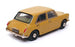WMT 1/43 Scale WMT01 - Vanden Plas Princess 1300 Mk3 - Harvest Gold #1 Of Only 5