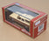 Goldvarg 1/43 Scale GC-078A - 1976 Oldsmobile Custom Cruiser - Cream/Gold