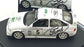 Skid 1/43 Scale SKM99071 - Ford Escort WRC "TOTIP" #5 Ciocco Rally 1999