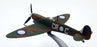 Corgi 1/72 Scale Diecast AA31910 Spitfire MkVC O Wg Cdr Clive Caldwell 1943