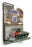 Greenlight 1/64 Scale 61010-B - 1952 M4 Sherman Tank - US Army Korean War