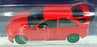 Greenlight 1/64 Scale 30380 - 1995 Ford Escort RS Cosworth - Chase
