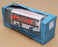 Collector's Model C'SM 1/76 Scale V108B - Leyland Victory Mk2 KMB Bus Rt. 73