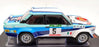 IXO Models 1/18 Scale 18RMC053B Fiat 131 Abarth #5 W.Rohrl & C.Geistdorfer