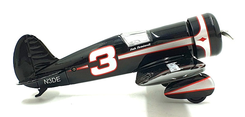 Accurate Miniatures Approx 27cm Wingspan 0623 -1931 Travel Air Mystery Ship #3