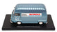 Atlas Editions 1/43 Scale 2421 012 - Renault Estafette Van Butagaz Lt Blue