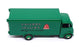 DAN-TOYS Reproduction DAN-265 - Guy Van Chivers Jellies - Green