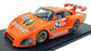 Werk83 1/18 Scale W18010001 - Porsche 935 K4 200 DRM 1981 Jagermeister #52