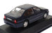 Vanguards 1/43 Scale VA13103B - Opel Vectra (A) 2000 16v - Baikal Blue