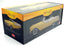 Sun Star 1/18 Diecast 5059 - 1955 Pontiac Star Chief  Open Convertible