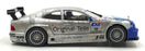 Ninco 1/32 Scale Slot Car 50235 - Mercedes CLK DTM "Original Teile" #18