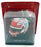 Altaya 1/5 Scale MW8ALA0094 - F1 Helmet Charles Leclerc #16 Ferrari 2021