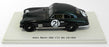 Spark Models 1/43 Scale S0589 - Aston Martin DB2 #21 Le Mans - 1950