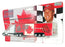 Adtruck 52894 - Peterbilt F1 Truck Canada 2005 Michael Schumacher