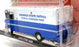 Greenlight 1/64 Scale 33200-C - 2019 Step Van - State Patrol