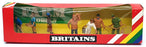 Britains 1/32 Scale 7153 - Farm Family 6x Figures
