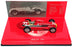 Minichamps 1/43 Scale 403 511222 - Alfa Romeo Alfetta 159 1st #22 GP Spain 1951