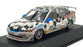 Minichamps 1/43 Scale 430 994820 - Opel Vectra STW #20 1999 - Asch