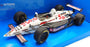 Minichamps 1/18 Scale 520 931905 Lola Ford Newman Haas Nigel Mansell Speedway