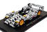 Spark 1/43 Scale S0056 - Dome S101 Judd #16 LM 2004 - Firman/Coronel/Wilson