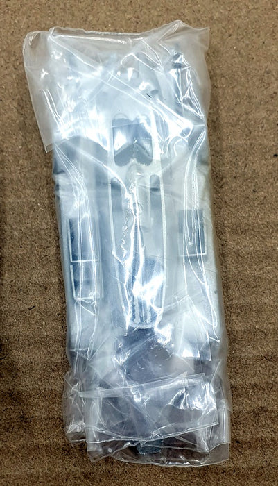 S.R.C. Models 1/43 Scale Unbuilt Kit 24-91 - 1978 F1 JPS Lotus 79