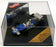 Quartzo 1/43 Scale F1 Model Car 4059 - Matra MS80 Canadian GP 1969 - J.Stewart