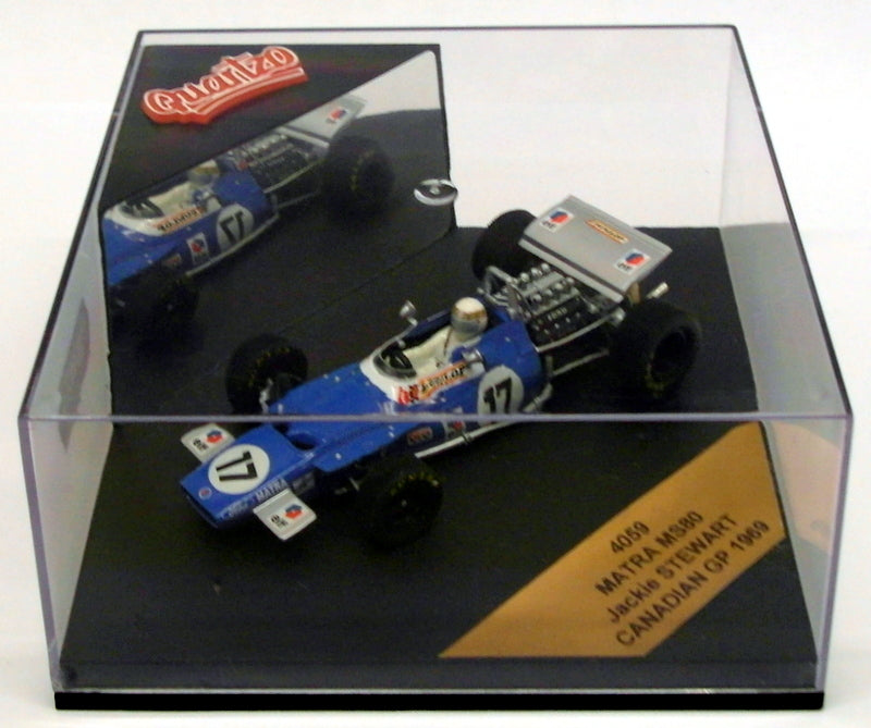 Formula One