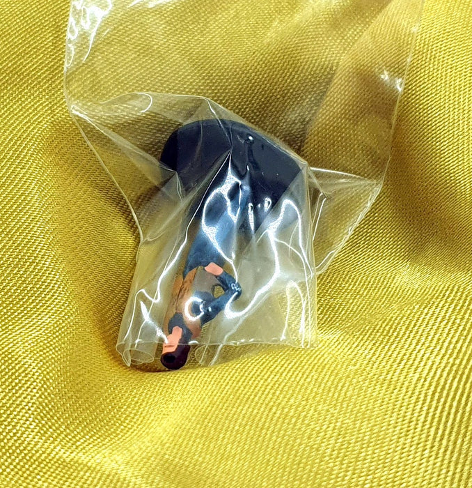 Corgi 1/72 Scale AN32011 Hawker Hurricane MK1 VY-Q No.85 Sqn Townsend