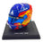 Spark 1/5 Scale 5HF189 - Helmet Carlos Sainz Williams Racing - 2025