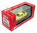 Best 1/43 Scale 9061 - Alfa Romeo TZ1 #60 Targa Florio 1965 - Yellow