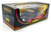 Solido 1/21 Scale Diecast 8001 - Bugatti Royale - Black
