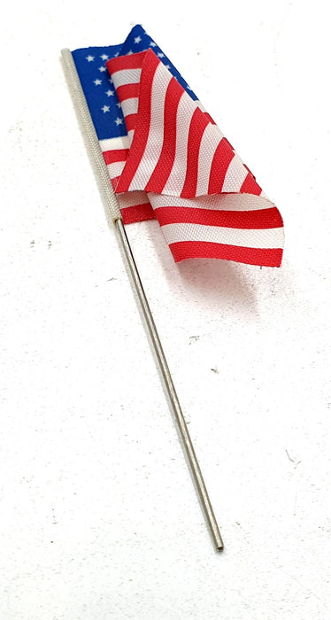 Franklin Mint 1/24 Scale 51225B - 1907 Thomas Flyer - White