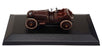 Minichamps 1/43 Scale 437 110900 1911 Hispano Suiza 45CR Type Alphonso 3