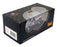 Ixo 1/43 Scale CLC110 - 1959 Citroen 2CV Fourgonnette Van Esso - Grey