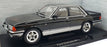 Model Car Group 1/18 Scale MCG18536 - Ford Granada MK II 2.8 Injection Met. Grey