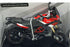 New Ray 1/12 Scale Diecast 57533 Ducati Multistrada 1200 S Pikes Peak Motorbike