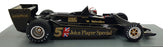 Spark 1/18 Scale 18S366 - Lotus 79 #5 1st Belgium GP 1978 - Andretti