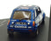 Skid 1/43 Scale SKC019 - Renault 5 Gr. 2 "Gitanes" #6 Tour De Corse 1979