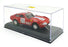 Top Model 1/43 Scale TMC036 - 1973 Ferrari 365 Daytona Coupe - #21 Red