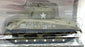 Greenlight 1/64 Scale 61010-A - 1941 M4 Sherman Tank - US Army World War II