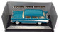Road Signature 1/43 Scale 94243-B - 1957 Chevrolet Nomad - Green