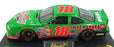 Revell 1/24 Scale 10565 - Pontiac #18 Interstate Batteries 2000 - Labonte