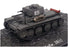 Atlas Editions 1/72 Scale 4660 129 - Pz.Kpfw. 38 (t) Tank