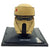 Deagostini HEL44 - Star Wars Helmet Collection - Shoretrooper