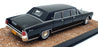 Fabbri 1/43 Scale 007 Bond Model Lincoln Cont Stretched Limousine Thunderball