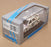 Minichamps 1/43 Scale MIN 933151 - Mercedes 190 Evo 2 #300 Langstreckenpokal '93