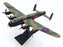 Corgi 1/72 Scale AA32605 - Avro Lancaster 419 SQN RCAF VR-A (KB726)